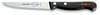 Dick Superior steikarhnífur 12 cm.