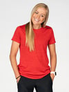 Fusion Womens C3 T-Shirt