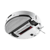 Roborock Q10 VF ryksuguvélmenni
