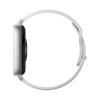 Redmi Watch 5 Active snjall- og heilsuúr