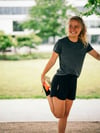 Fusion Womens C3 T-Shirt