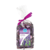 Pan Aroma Pure Jasmin  Gjafa askja