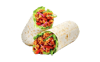 TLC Teriyaki
