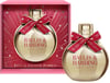 Baylis & Harding Midnight Cherry Freyðibað í gjafaumbúðum 250 ml