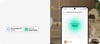 Xiaomi Smart Pet Care Lofthreinsitæki