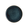 Bonna Sphere Ocean Flatur diskur 22 cm.