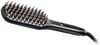 Straight Brush
