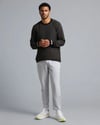 SPORT UTILITY WINDSHIRT