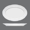 Bauscher Mozart fat 36 cm