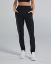 TYR tech jogger