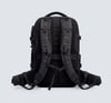 Picsil Horizon bakpoki 40L