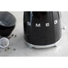 Smeg Retro hraðsuðukanna