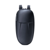 Xiaomi taska á rafmagnshlaupahjól