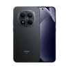 Redmi Note 15 Pro 5G 8+256GB snjallsími