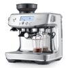 Sage Barista Pro