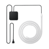 Xiaomi Smart Lightstrip Pro LED borði