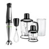 Braun MultiQuick 7 Töfrasproti