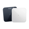Xiaomi Smart Scale S200 snjallvigt