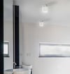 LIR Led Ceiling and Wall Light