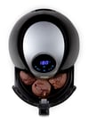 Domo Air Fryer
