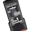 L'oreal Men Expert Hydra Pure Carbon Sturtusápa fyrir herra 300 ml