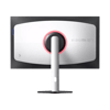 Xiaomi Mini LED Gaming Monitor G Pro 27Qi leikjatölvuskjár