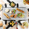 Domo Raclette Grill