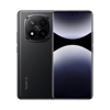 (B-vara) - Redmi Note 14 Pro+ 8+256GB