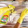 Elbow Grease Original Fjölhreinsir 500 ml