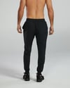 TYR tech jogger