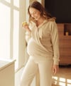 CC Sweet home maternity pants Avoine