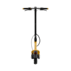 Xiaomi Electric Scooter 6 Ultra rafmagnshlaupahjól