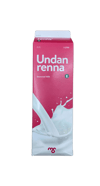 MS Undanrenna 1 l