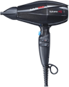 Babyliss Pro Caruso HQ hárblásari