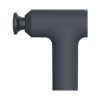 Xiaomi Massage Gun mini 2 nuddbyssa