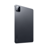 Xiaomi Pad 8 Pro 8+256GB WiFi spjaldtölva