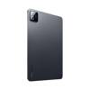 Xiaomi Pad 8 8+128GB WiFi spjaldtölva