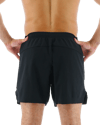 TYR Hydrosphere™ 6" Momentum stuttbuxur