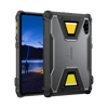 Ulefone Armor Pad 5 Pro spjaldtölva