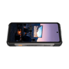 Ulefone Armor 34 Pro 16+512GB 5G vinnusími m. skjávarpa