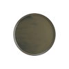 Bonna Gloire Hygge flatur diskur 16 cm