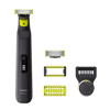Philips OneBlade Pro 360