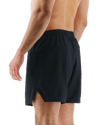 TYR Hydrosphere™ 6" Momentum stuttbuxur