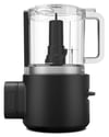 KitchenAid GO Saxari