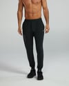 TYR tech jogger
