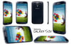 Samsung Galaxy S4 - Afhending samdægurs
