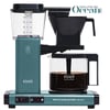 Moccamaster Select Kaffivél