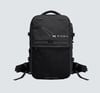 Picsil Horizon bakpoki 40L
