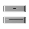 Xiaomi Portable Photo Printer Pro ferðaprentari
