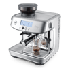 Sage Barista Pro